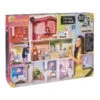 MGA Entertainment Rainbow High House -Speelgoed Kortingswinkel 0035051574330 5