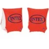 Intex Zwemmanchetten 3-6 Jaar 58642EU -Speelgoed Kortingswinkel 0078257586424 1