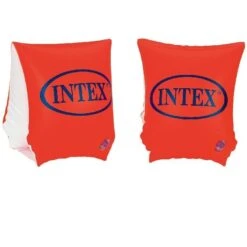 Intex Zwemmanchetten 3-6 Jaar 58642EU