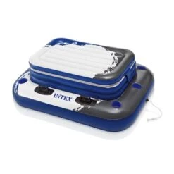 Intex Mega Chill 2 Drijvende Zwembad Drank Koeler -Speelgoed Kortingswinkel 0078257588213 3