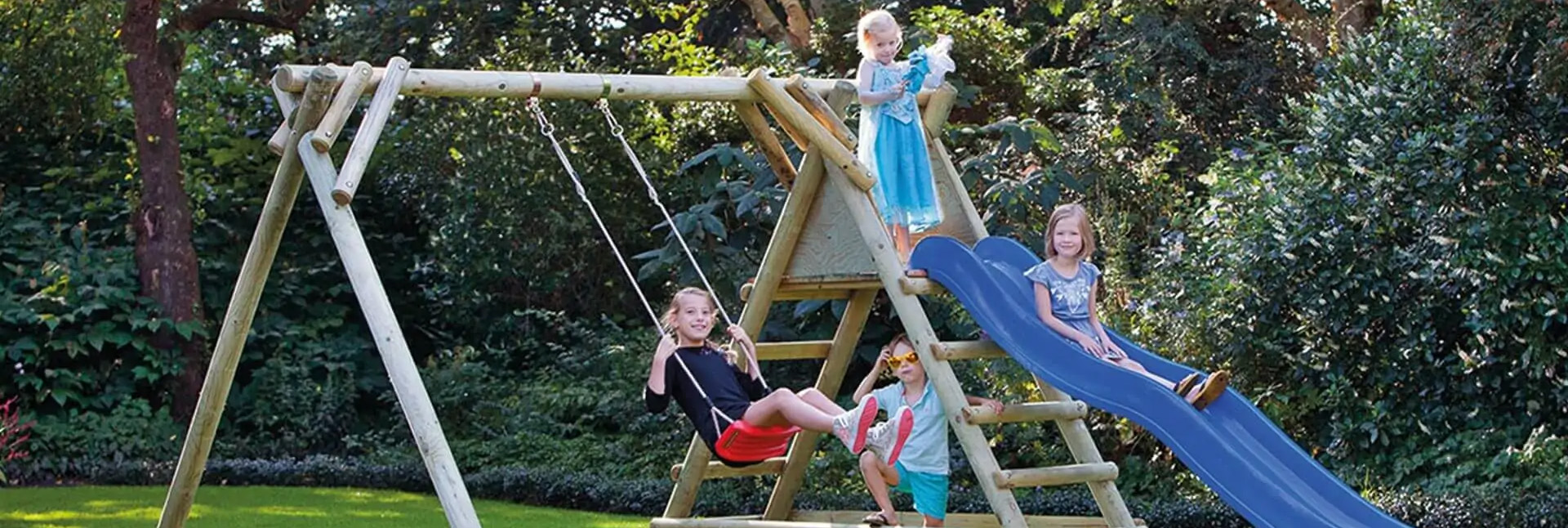 Speelgoed Kortingswinkel -Speelgoed Kortingswinkel 1