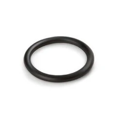 Intex O-ring Ø 32mm 10134