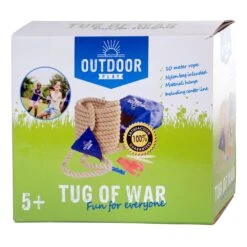 Outdoor Play Touwtrekken 10 M -Speelgoed Kortingswinkel 1030745a 243de9f7 361d 4af6 8b72 9ce59254fc05