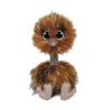 TY Beanie Boo's Struisvogel Knuffel Orson 15 Cm 1 TY Beanie Boo's Struisvogel Knuffel Orson 15 Cm -Speelgoed Kortingswinkel 1030898b