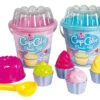 Basic Cup Cake Emmerset 1290-0000 -Speelgoed Kortingswinkel 106948 065f9fb3 022a 44f3 89f1 94fb019633ab