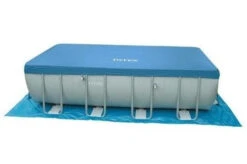 Intex Afdekzeil Zwembad 549 X 274 Cm 10756