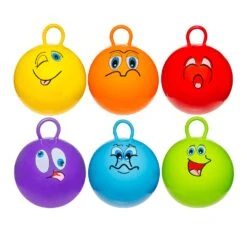 12 Groeiende Unicorn In Ei 9243