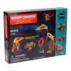 Magformers Designer Set, 62dlg. -Speelgoed Kortingswinkel 1250207a