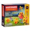 Magformers Mijn Eerste Kleine Vriend, 20dlg. -Speelgoed Kortingswinkel 1250220a