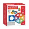 Magformers S.T.E.M. Basisset Plus, 14dlg. 1 Magformers S.T.E.M. Basisset Plus, 14dlg. -Speelgoed Kortingswinkel 1250322a