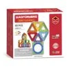 Magformers Basisset Plus, 30dlg. 1 Magformers Basisset Plus, 30dlg. -Speelgoed Kortingswinkel 1250324a
