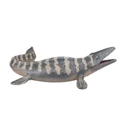 Mojo Prehistorie Tylosaurus - 387046 -Speelgoed Kortingswinkel 1285225b