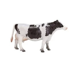 Mojo Farmland Holstein Koe - 387062 -Speelgoed Kortingswinkel 1285243b