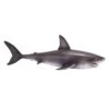 Mojo Sealife Grote Witte Haai - 381012 1 Mojo Sealife Grote Witte Haai - 381012 -Speelgoed Kortingswinkel 1285334a