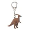 Mojo Sleutelhanger Parasaurolophus - 387447 -Speelgoed Kortingswinkel 1285386a