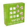 TACTIC Trendy Yatzy Bordspel -Speelgoed Kortingswinkel 1411055a