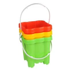 Basic Emmer Kasteel Uni