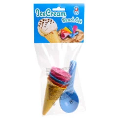 Androni Zand IJsjesset 5 Androni Zand IJsjesset -Speelgoed Kortingswinkel 1420202a d2714ac9 0f0f 4391 8c6e 71cc30146383