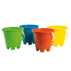 Basic Kasteel-Emmer 17 Cm