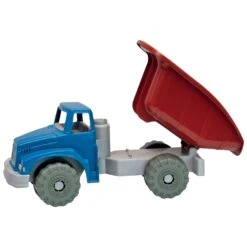 Androni Vrachtauto Gerecycled Plastic, 45cm -Speelgoed Kortingswinkel 1420438c