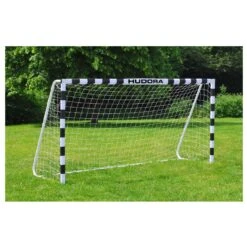 HUDORA Voetbaldoel Stadium