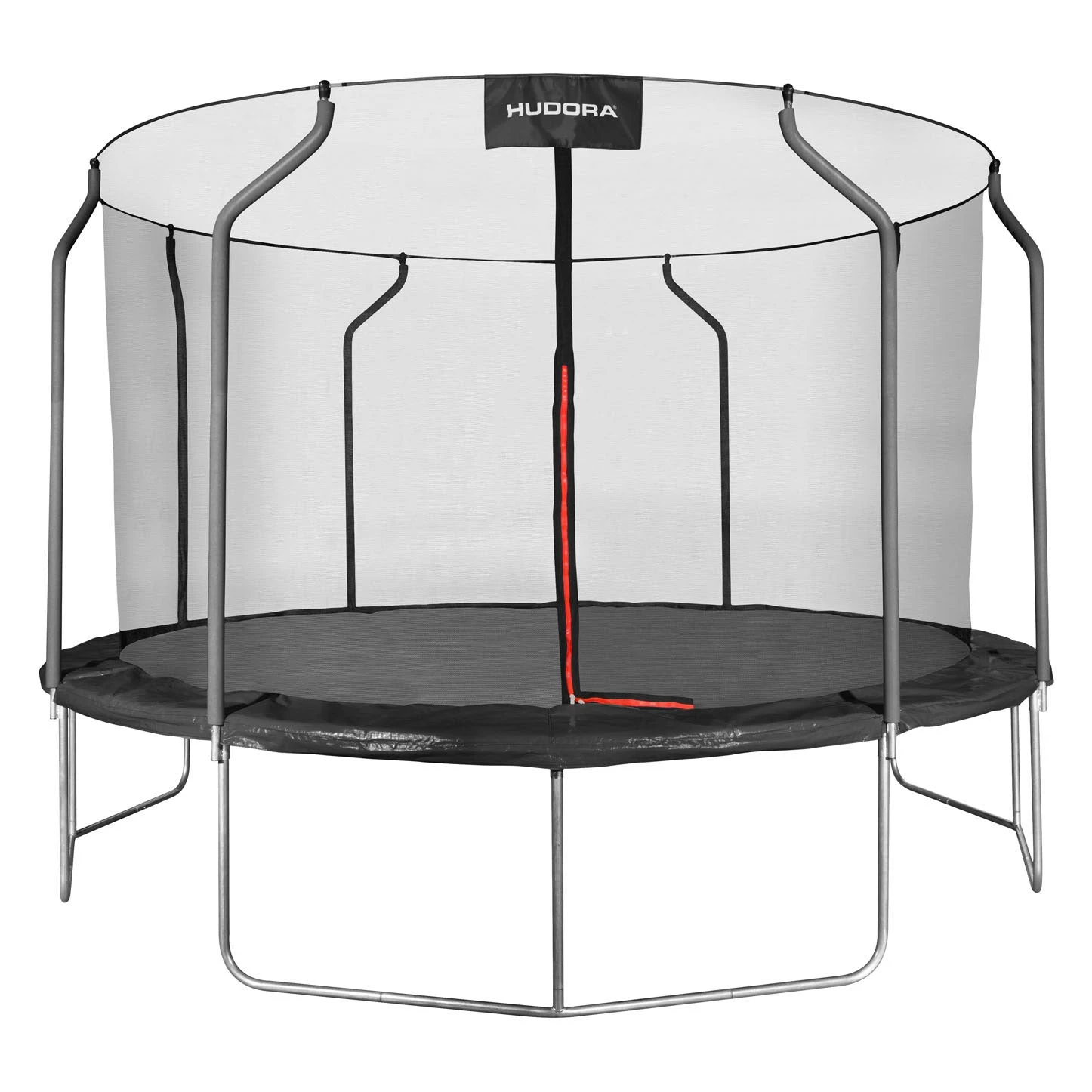 HUDORA First Trampoline 400V 3 HUDORA First Trampoline 400V