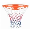 Basketbalring Met Net -Speelgoed Kortingswinkel 1750014a