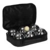 Jeu De Boule Set In Tas 6 Ballen -Speelgoed Kortingswinkel 1750088b