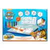 PAW Patrol Spraypen Set Deluxe -Speelgoed Kortingswinkel 1820455b