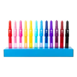 PAW Patrol Spraypen Set Deluxe -Speelgoed Kortingswinkel 1820455c