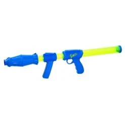 Ballenschieter Met 15 Ballen En 6 Cups -Speelgoed Kortingswinkel 1930941c