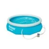 Bestway Fast Set Zwembad, 305cm