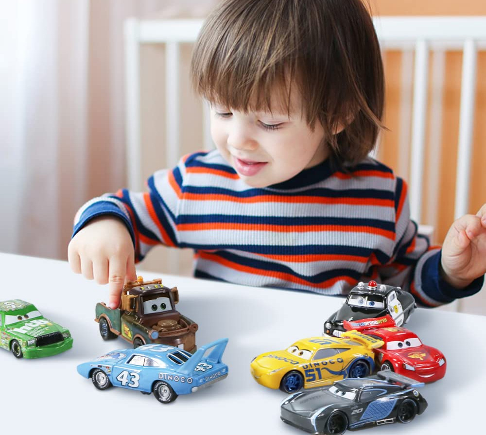 Speelgoed Kortingswinkel -Speelgoed Kortingswinkel 2