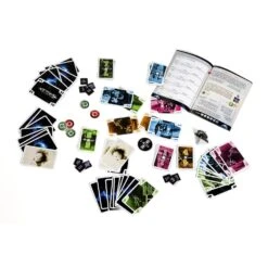 De Crew -Speelgoed Kortingswinkel 2030391b