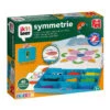 Jumbo Ik Leer Symmetrie -Speelgoed Kortingswinkel 2051404nom