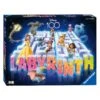 Ravensburger Labyrinth Disney 100 Jaar -Speelgoed Kortingswinkel 2142042a