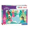 Clementoni Maxi Puzzel Disney Prinses, 104st. 2 Clementoni Maxi Puzzel Disney Prinses, 104st. -Speelgoed Kortingswinkel 2320699a