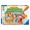 Tiptoi Spel Tijd Voor De Boodschappen 3+ 2 Tiptoi Spel Tijd Voor De Boodschappen 3+ -Speelgoed Kortingswinkel 2340295a