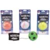 Bungeebal Sport -Speelgoed Kortingswinkel 2520396a 5c81cd8c 2e22 4114 89b9 bfa5226e689c