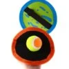 Outdoor Fun Soft Catchballspel 29622 -Speelgoed Kortingswinkel 2520429b 6c49f733 a6d1 459c 8c26 7efbc67af05b