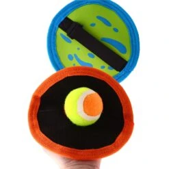 Outdoor Fun Soft Catchballspel 29622