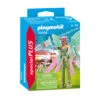 Playmobil Special Plus Steltenloper Fee 2 Playmobil Special Plus Steltenloper Fee -Speelgoed Kortingswinkel 2541264a