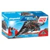 Playmobil 71079 Sports And Action Starter Packs Deltavlieger -Speelgoed Kortingswinkel 2541504a