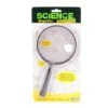 Johntoy Science Explorer Vergrootglas Groot -Speelgoed Kortingswinkel 2599061a