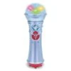 Bontempi Sing-A-Long Microfoon + Licht -Speelgoed Kortingswinkel 2730594b