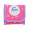 Portemonnee Peppa Pig Music And Dance -Speelgoed Kortingswinkel 2740414b