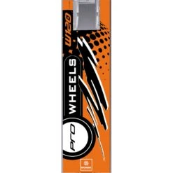 Mondo Metalen Step Oranje 7 Mondo Metalen Step Oranje -Speelgoed Kortingswinkel 2870279c