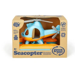 Green Toys Waterhelikopter -Speelgoed Kortingswinkel 2999410a a1df9d31 dd7c 4358 93a9 9f5cee6f1a2f