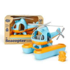 Green Toys Waterhelikopter -Speelgoed Kortingswinkel 2999410b 6fce498a b18c 4f46 95cd bdcd163679d7