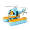 Green Toys Waterhelikopter -Speelgoed Kortingswinkel 2999410d fc96e749 f640 4e2f 9842 dd9c17a30c12
